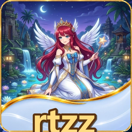 Ikon rtzz untuk verifikasi berkas APK