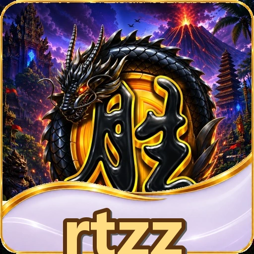 Ikon rtzz untuk ringkasan panduan APK v4.7.5