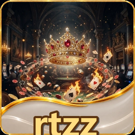 Ikon rtzz untuk bagian hasil uji waktu buka