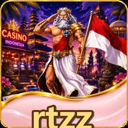 Ikon rtzz untuk data verifikasi APK 2018–2026