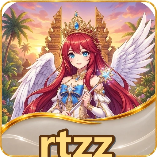 Ikon rtzz untuk catatan v4.7.5
